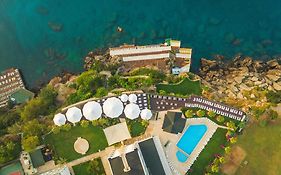 Falcon Hotel Antalya